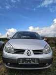 Renault Scenic 2