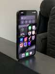 IPhone 13 Pro Max 100% кипацитет