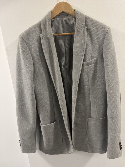 Sacou Zara 50 (40-L)