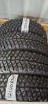 175 70 R 14 C Off road M.Ziarelli