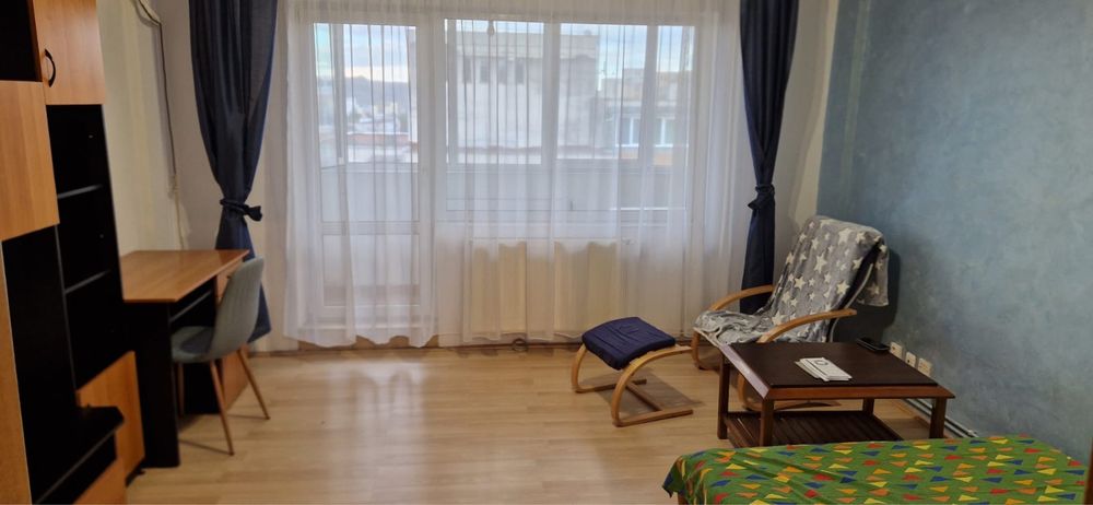 Garsoniera, Tudor, Fortuna-deasupra clubului Rexo