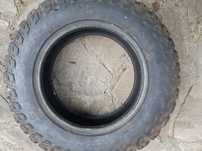 205 80 16 MAXXIS BIGHORN 1buc Nouă