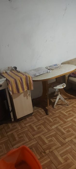 Сдам Времянку 35000т