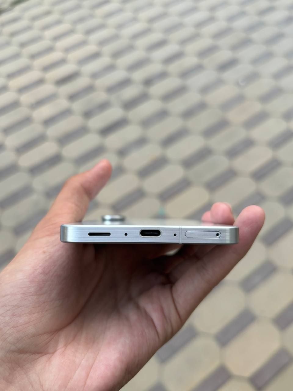 Samsung A56 5g, 256/8, только обмен без доплаты