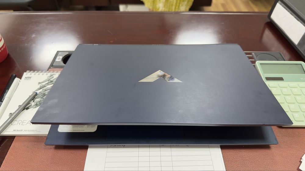 hp victus 60hz 8/256 gb