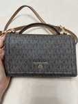 Оригинал сумка Michael Kors