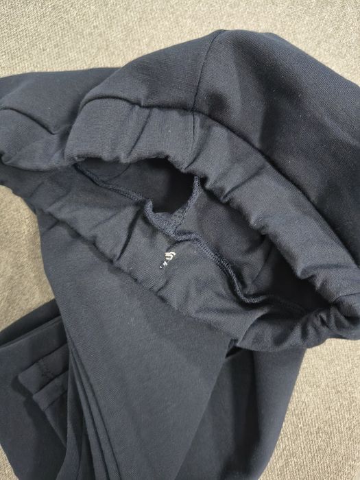 Pantaloni eleganti 146