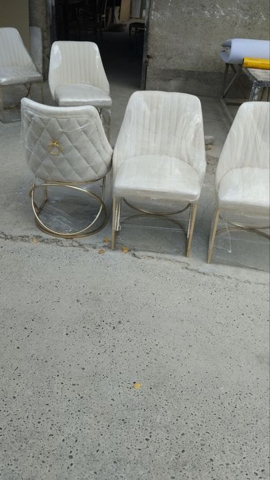 Xaytek fasondagi yumshoq sutullar uchun oyoq ramalari  yasaymiz