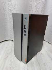 Desktop PC Lenovo IdeaCentre 510-15IKL