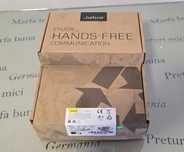 Pachet nou de casti profesionale Jabra Pro 9450 Mono