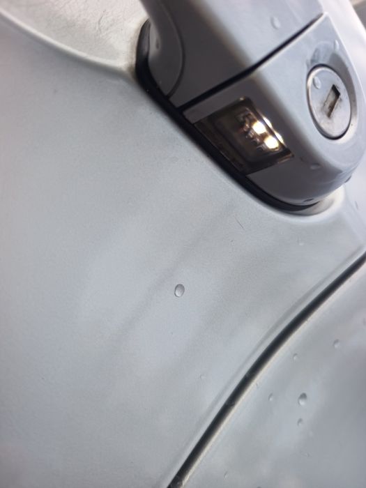 Vând BMW e90 2.0D 163cp