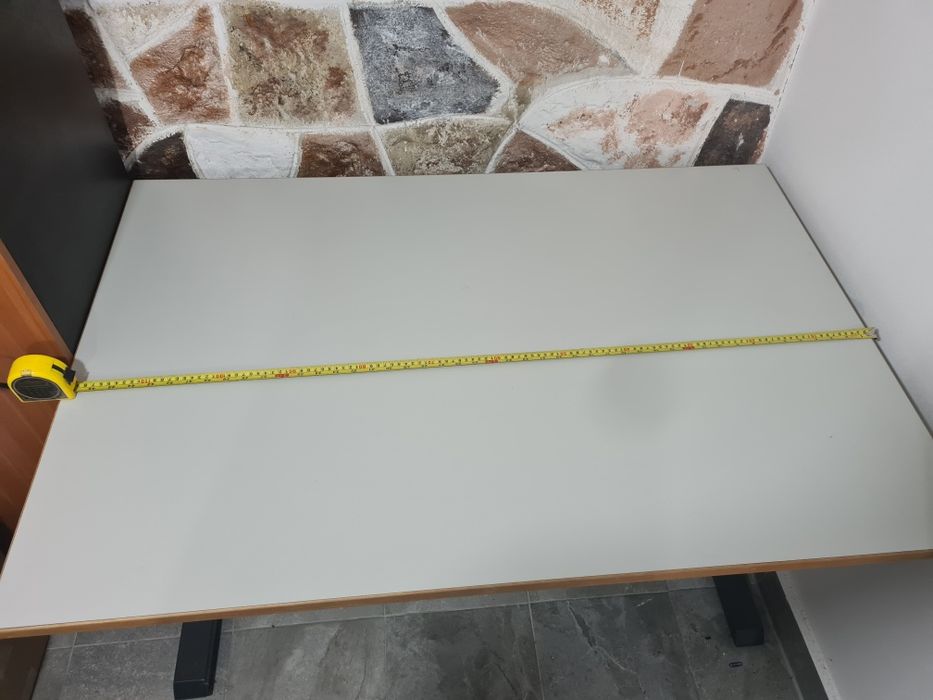 Birou foarte calitativ