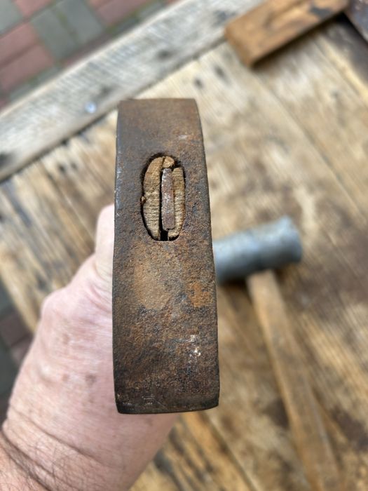 Ciocane pentru diferite intrebuintari!