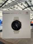 Huawei watch gt 2