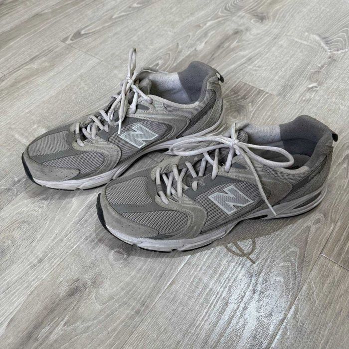 Кроссовки мужские New Balance 530