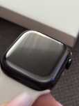 Apple watch seria 10 42’mm