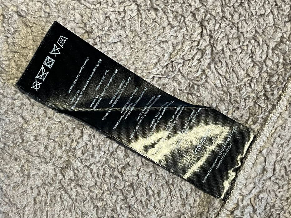Geaca femei Head marimea XL