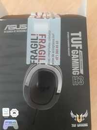 Vând căști Asus Tuf Gaming H3