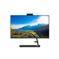 Monoblok Lenovo IdeaCentre AIO 3 24ITL6 Моноблок Intel Core i5-1135G7