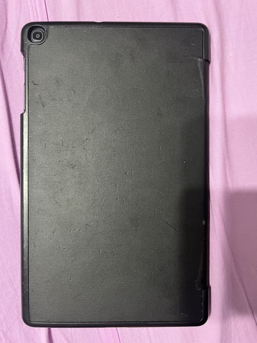 Tableta tab A(2019)