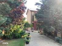 Casa In Centrul Orasului Buzau