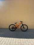 Scott genius 960 2020