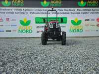 TRACTOR AGRICOL SOLIS 22 4 WD – 22 CP (Wider Agri)