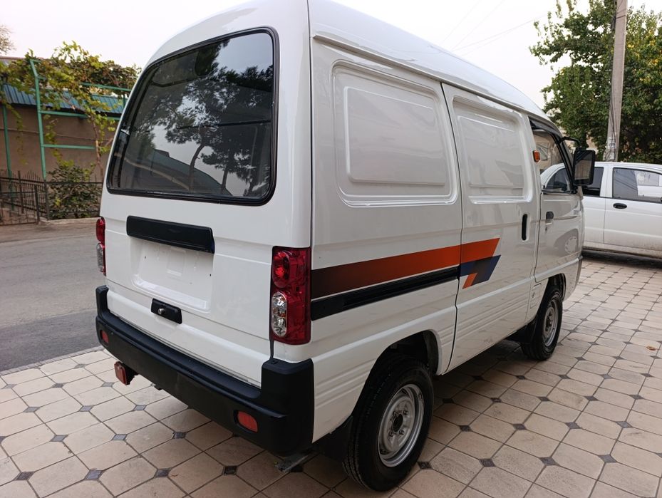 Damas van 2013 yil holati zo'r