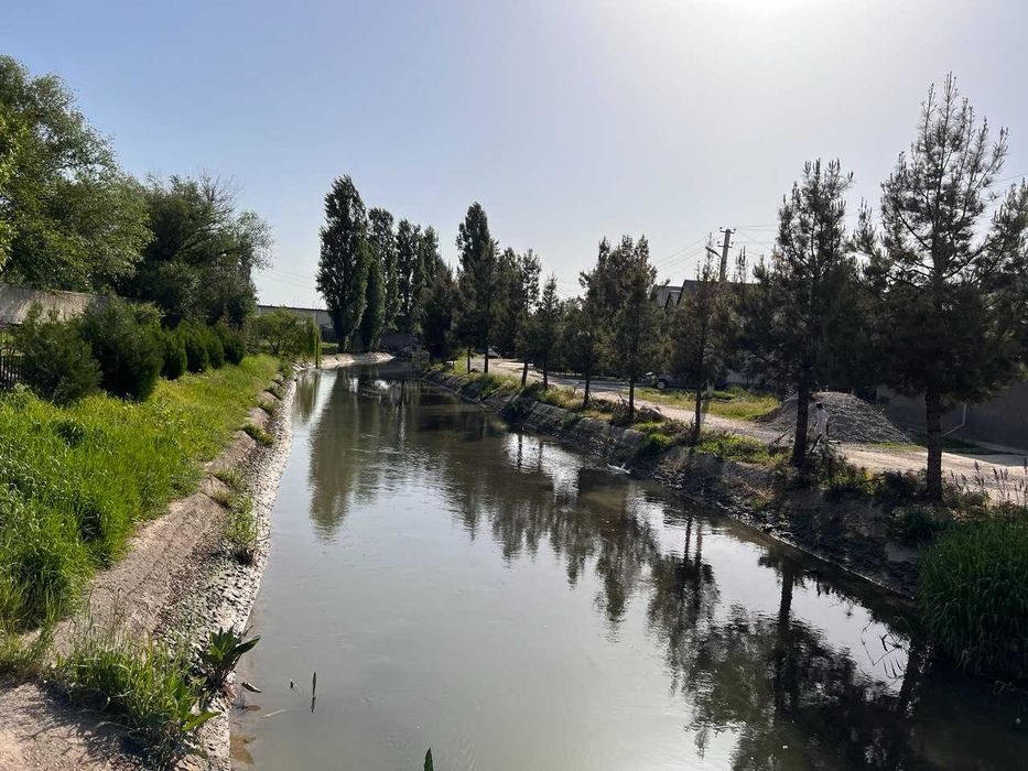 Продается  участок, земля 7 соток, Дурмен