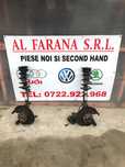 Fuzeta Skoda Octavia 3 1.6tdi,2.0tdi