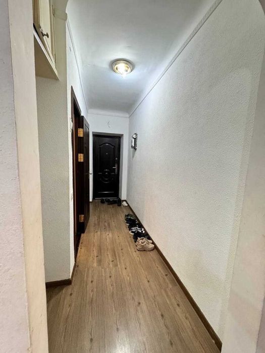 Ул. Бобура 3/3/4 60кв