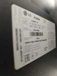 LG TV sotiladi xolati yaxshi