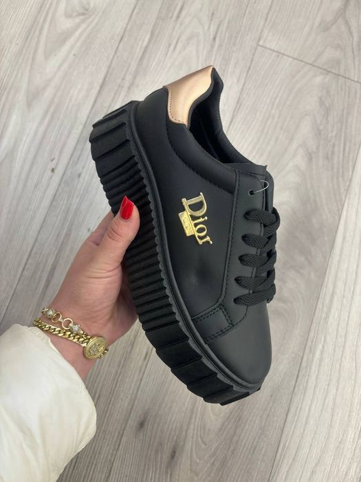Adidași dama super