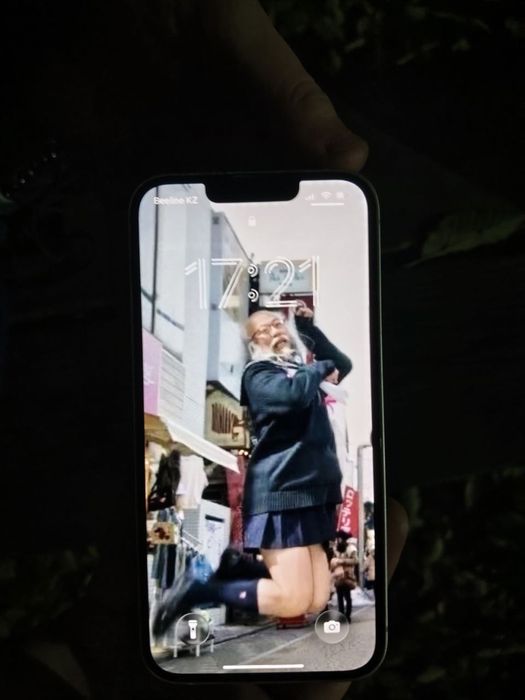 iphone1 13 айфон 13