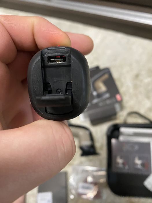 bosch sander youseries