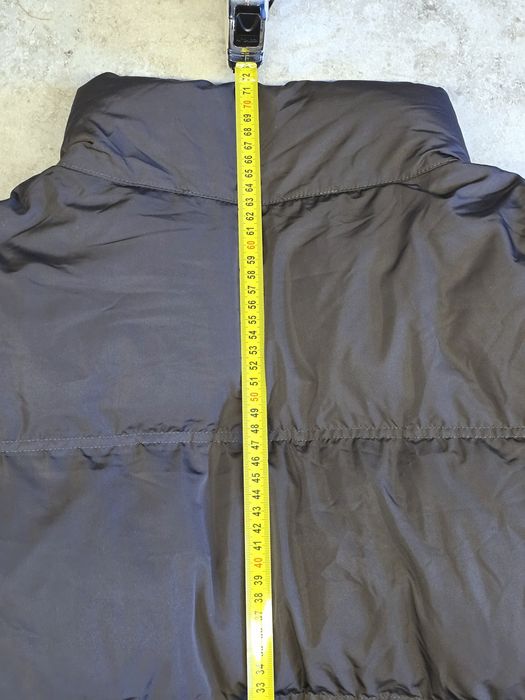 Зимно яке Zara мъжко, L размер