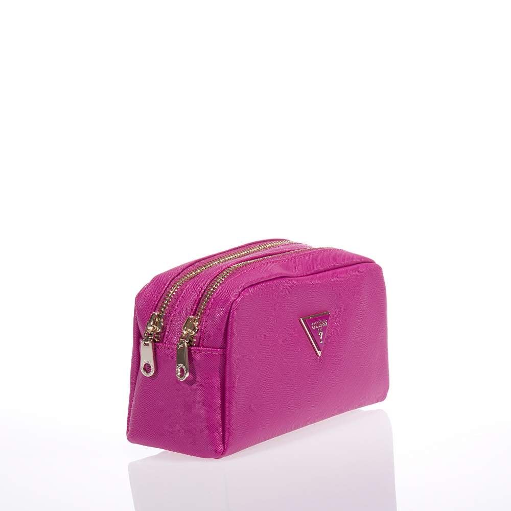 Оригинален несесер Guess