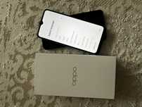 Oppo в хорошем состояний
