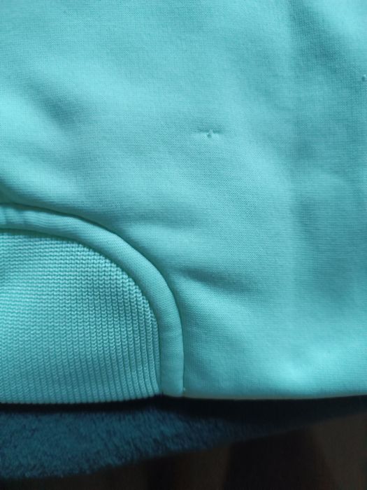 Леко яке Salomon