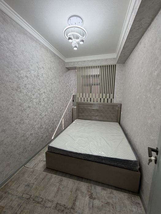 Аренда 2 ком себзор нурафшон куча