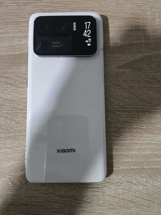 Продам Xiaomi 11 ultra