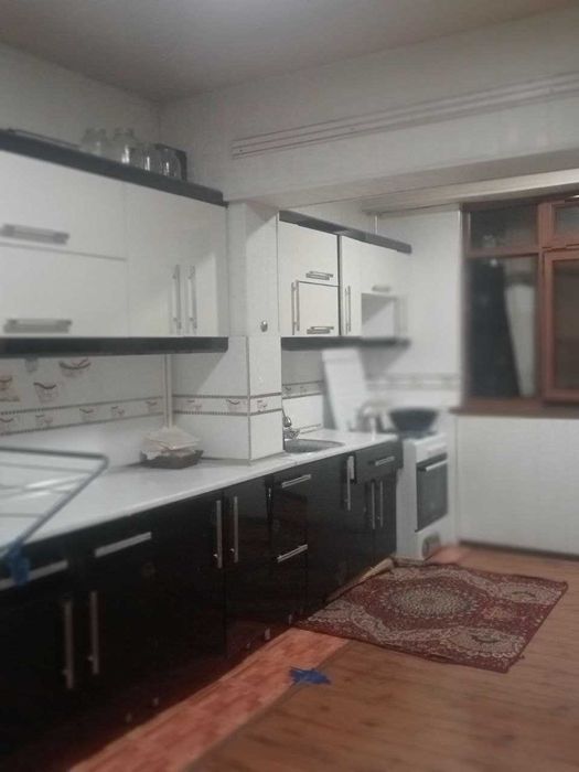 V2641 ПРОДАЕТСЯ 4/4/5 на: Ц15 93м2