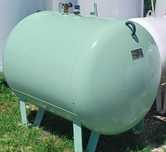bazine gpl de la 650l pana la 5000l