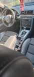 Vand Audi A4 2007