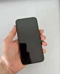Iphone 13,   LLA