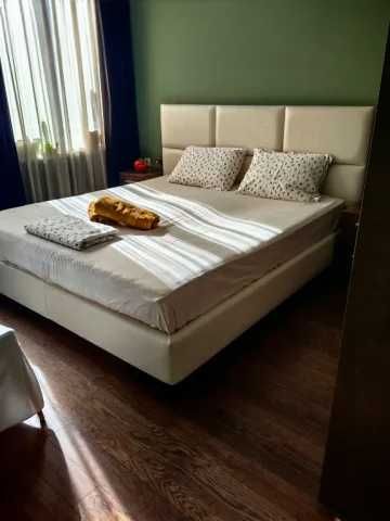 Дава се под наем Двустаен апартамент в София, Медицинска академия - 70 кв.м за 816 € - Снимка #6