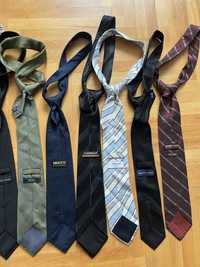 Colecție cravate premium