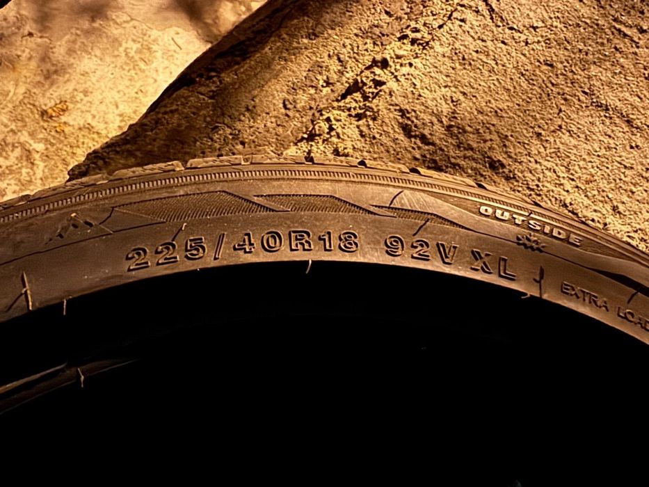 Anvelope iarna ZEETEX WH1000