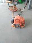 Моторна коса DAEWOO 2,2kw