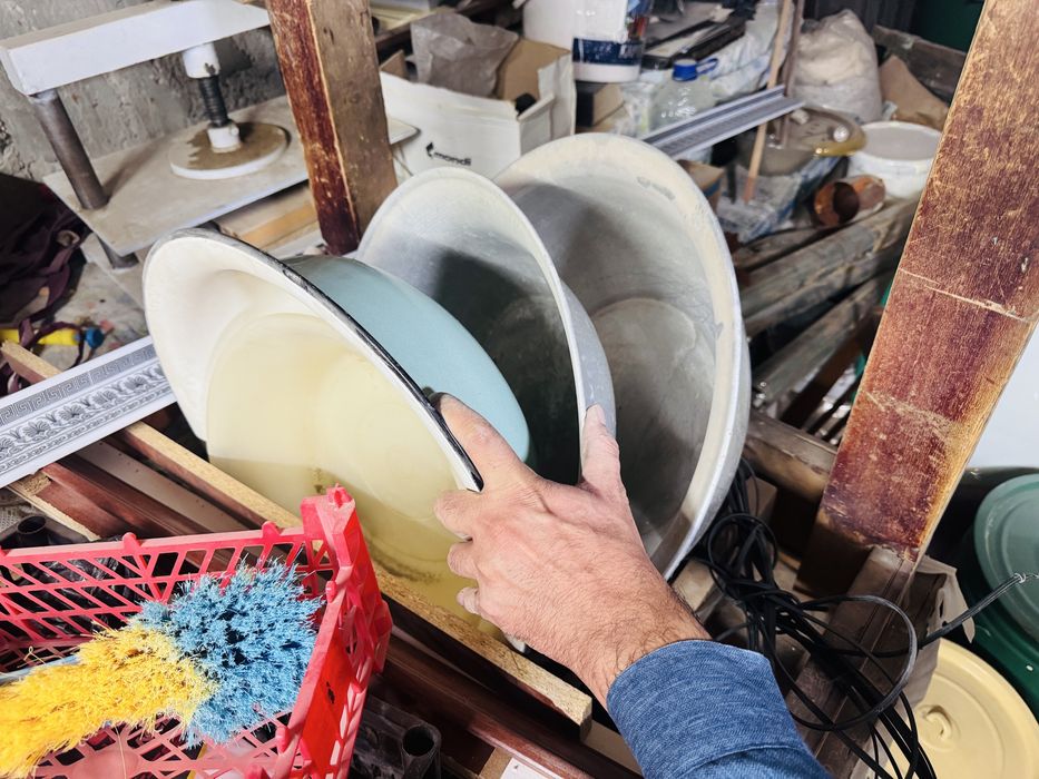 Продается кастрюли